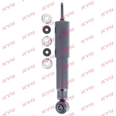 Barato Amortiguador Premium KYB 44.4103